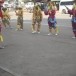 สักการะบูชา ปึงเถ่ากง-ปึงเถ่าม่า ร้านสกลรุ่งเจริญภัณฑ์
