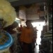 สักการะบูชา ปึงเถ่ากง-ปึงเถ่าม่า ร้านสกลรุ่งเจริญภัณฑ์