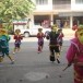 สักการะบูชา ปึงเถ่ากง-ปึงเถ่าม่า ร้านสกลรุ่งเจริญภัณฑ์