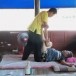 นายประเสริฐ กิ่งปามัน