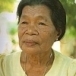 แม่บัวผัน  จันทร์ศรี