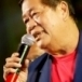 ไวพจน์ เพชรสุพรรณ