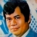 ไวพจน์ เพชรสุพรรณ