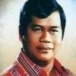 ไวพจน์ เพชรสุพรรณ