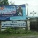 สภาวัฒนธรรมตำบลบาราเฮาะ