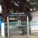 ประวัติบ้านสะอาด หมู่ที่ 4
