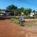 บ้านโคกสว่าง