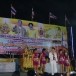 บ้านโคกสว่าง