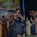 บ้านโคกสว่าง