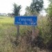 บ้านหนองหอยใหม่