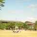   โรงเรียนบ้านโนนรัง