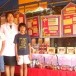   โรงเรียนบ้านโนนรัง