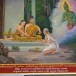 พระเวสสันดรชาดก  ๑๐ สักกบรรพ