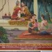 พระเวสสันดรชาดก  ๑๐ สักกบรรพ