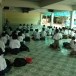  โรงเรียนบ้านอุทัยทอง
