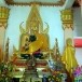 วัดนาคาเทวี