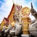 วัดสระมณี