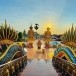วัดสระมณี