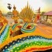 วัดสระมณี