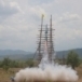 ประเพณีบุญบั้งไฟ อำเภอวังเจ้า จังหวัดตาก