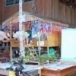 ตานเฮือนน้อย
