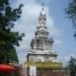 ประเพณีกินฮ้าว