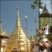 ประเพณีกินฮ้าว