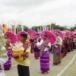 ประเพณีกินฮ้าว