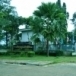 โรงเรียนอุดมสิทธิศึกษา