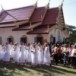 วัดชุมพรรังสรรค์ (พระอารามหลวง)