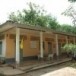 โรงเรียนบ้านหนองม่วง