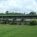 โรงเรียนบ้านหนองม่วง