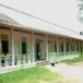 โรงเรียนวัดกาหรำ