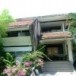 โรงเรียนกระแสสินธุ์วิทยา