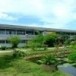 โรงเรียนกระแสสินธุ์วิทยา