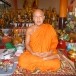 พระครูเกษมจันทวิมล