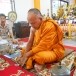 พระครูเกษมจันทวิมล