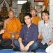 พระครูเกษมจันทวิมล