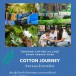 ทอแสง คอตตอน วิลเลจ (Tohsang Cotton Village)