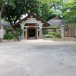 ทอแสง คอตตอน วิลเลจ (Tohsang Cotton Village)