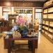 ทอแสง คอตตอน วิลเลจ (Tohsang Cotton Village)