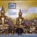 พระเจ้าทันใจ