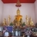 หลวงพ่อโต_วัดชัยชนะสงคราม จังหวัดตาก