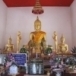 หลวงพ่อโต_วัดชัยชนะสงคราม จังหวัดตาก