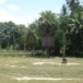 ลานวัฒนธรรมวัดระหารน้อย