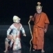 รายการศรีสุขนาฏกรรม 
