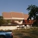 บ้านด่านเกวียน