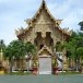 วัดดอนแก้ว