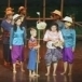 รายการสุขนาฏกรรม นาฏศิลปสุพรรณ 4.02.49