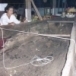 แหล่งเรือจมบ้านวังน้ำโจน